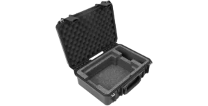 3i1711-SLM - Image 7