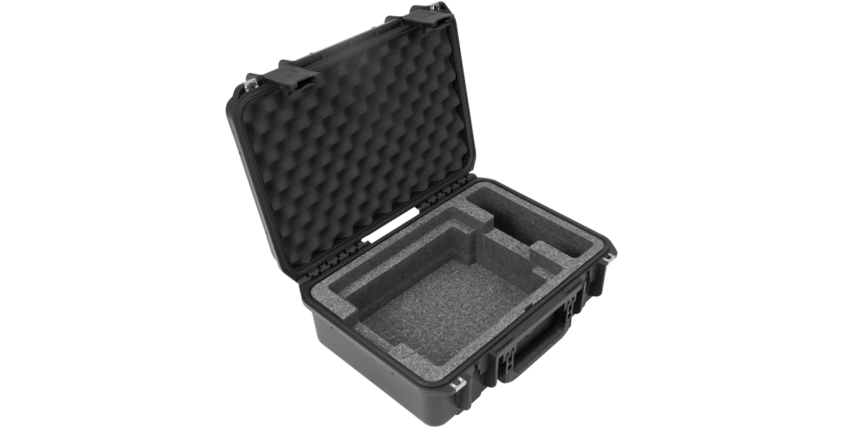 3i1711-SLM - Image 7