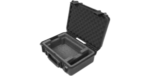 3i1711-SLM - Image 9