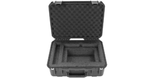 3i1813-D630 - Image 2