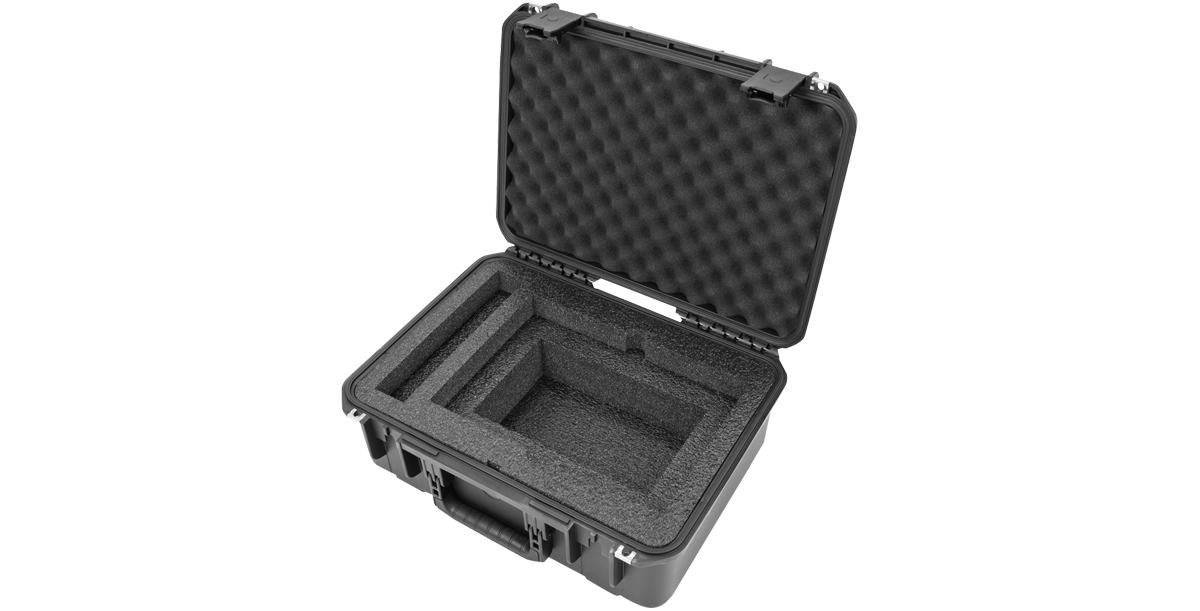 3i1813-D630 - Image 3