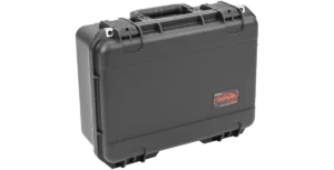 3i1813-D630 - Image 4