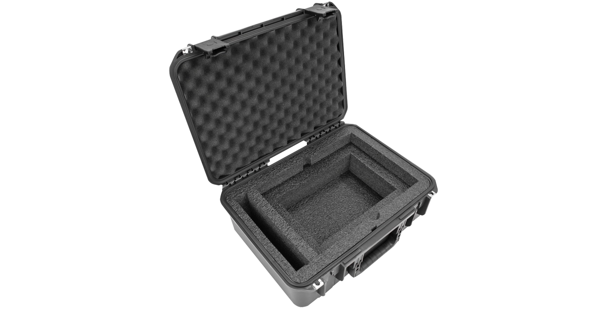 3i1813-D830 - Image 1