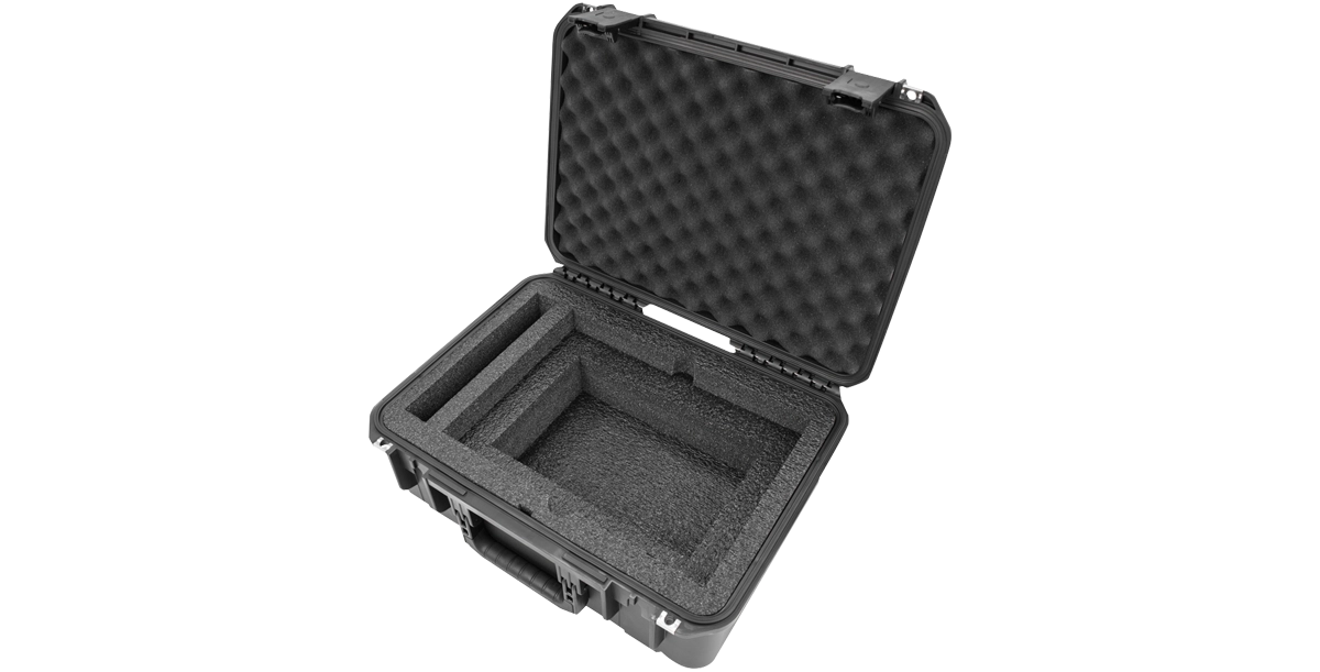 3i1813-D830 - Image 3