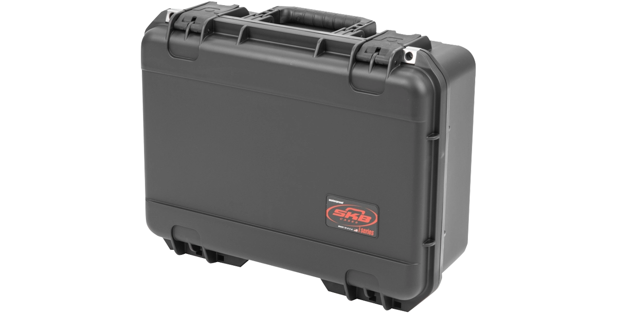 3i1813-D830 - Image 4