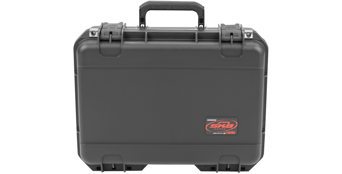 3i1813-D830 - Image 5