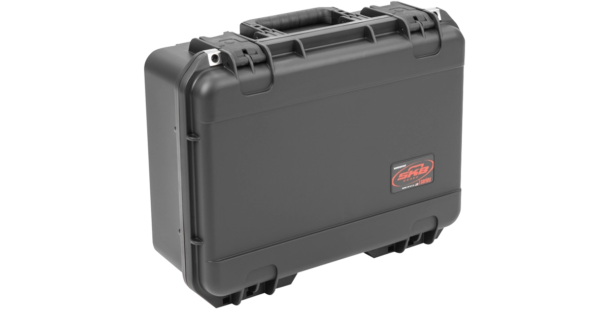 3i1813-D830 - Image 6