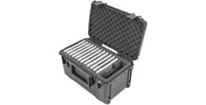 3i2011-IP12 - Image 3