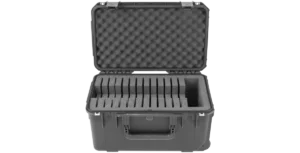 3i2011-IP12 - Image 4