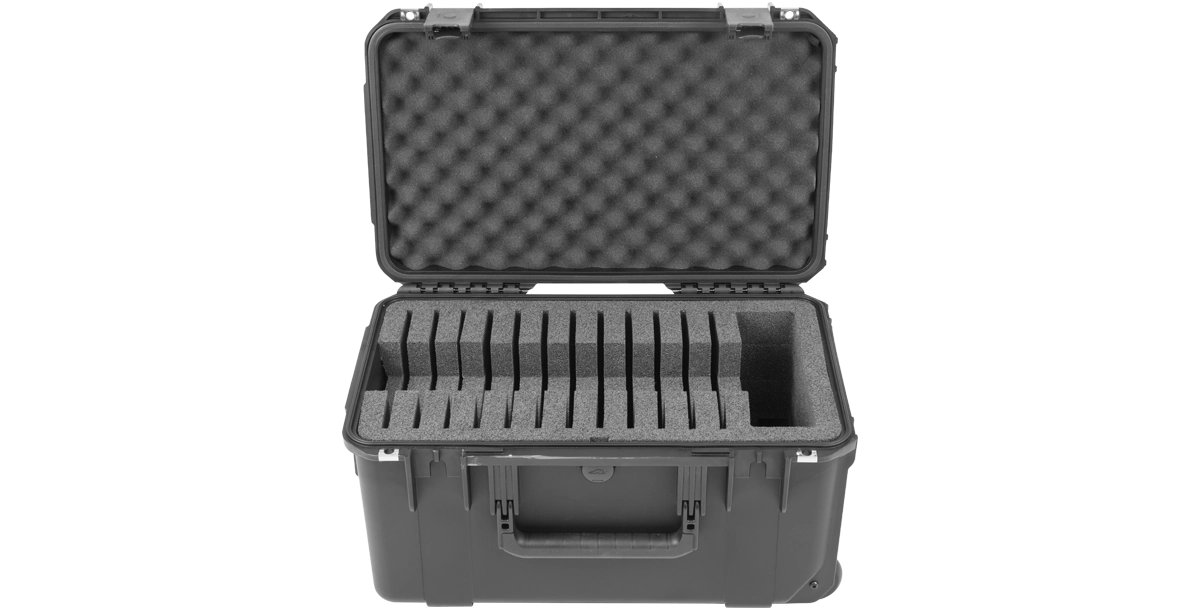 3i2011-IP12 - Image 4