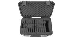 3i2011-IP12 - Image 7