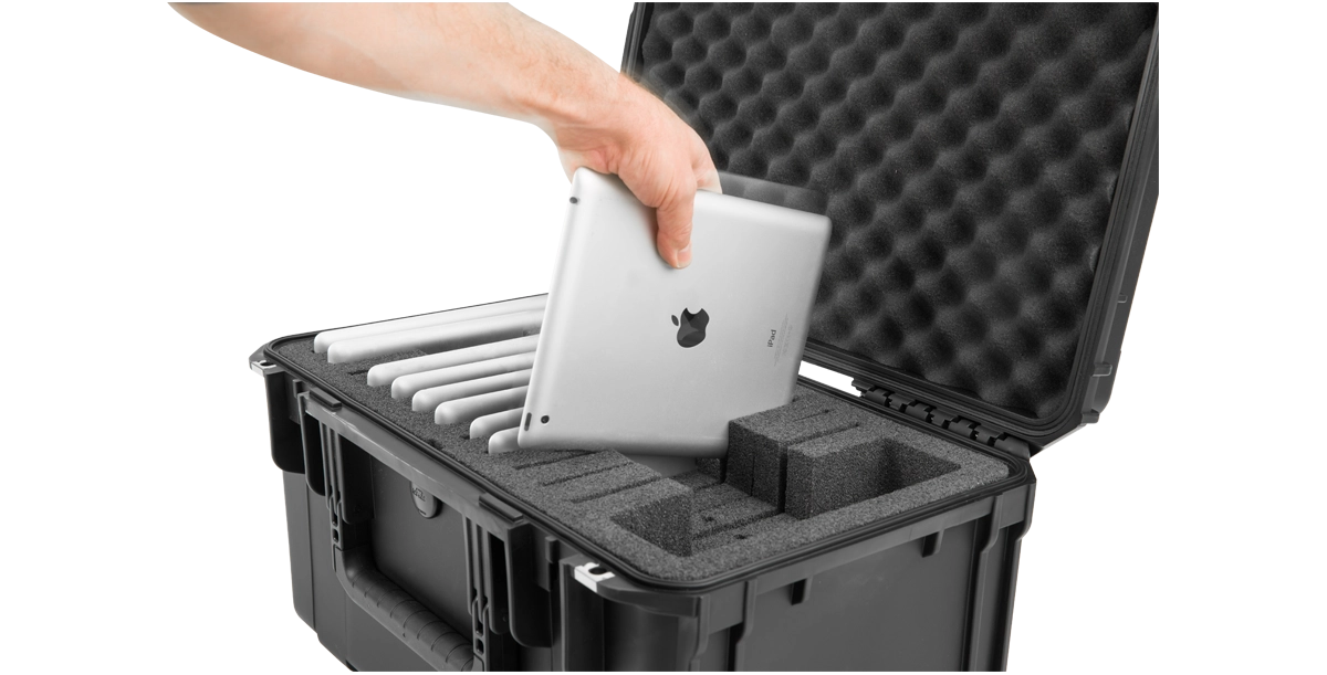 3i2011-IP12 - Image 8