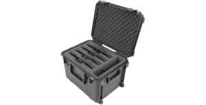 3i2015-LT4 - Image 3