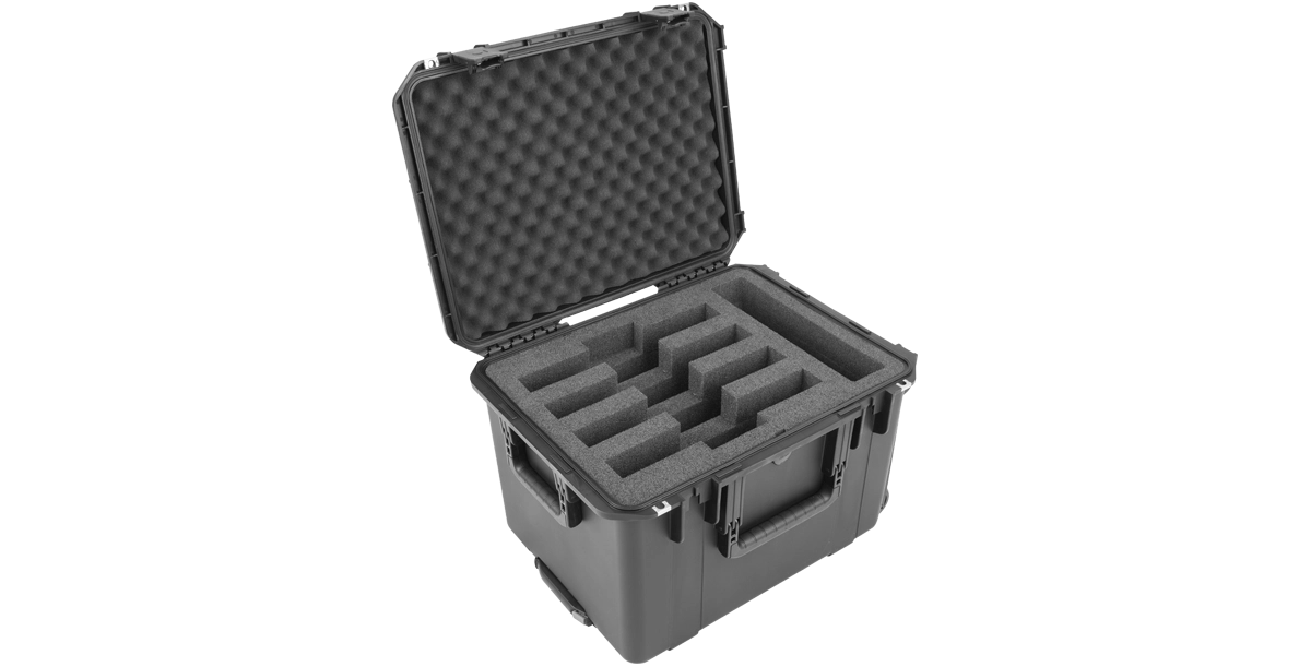 3i2015-LT4 - Image 4