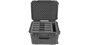 3i2015-LT4 - Image 5