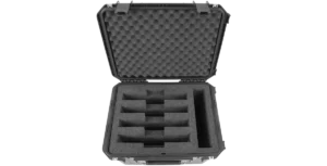 3i2015-LT4 - Image 7