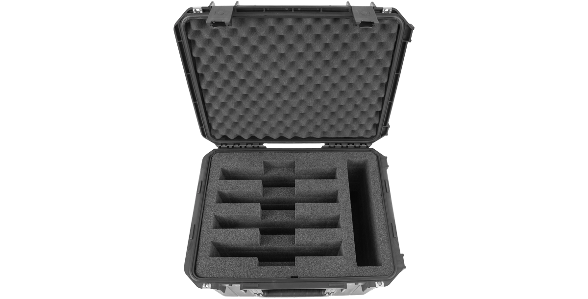 3i2015-LT4 - Image 7