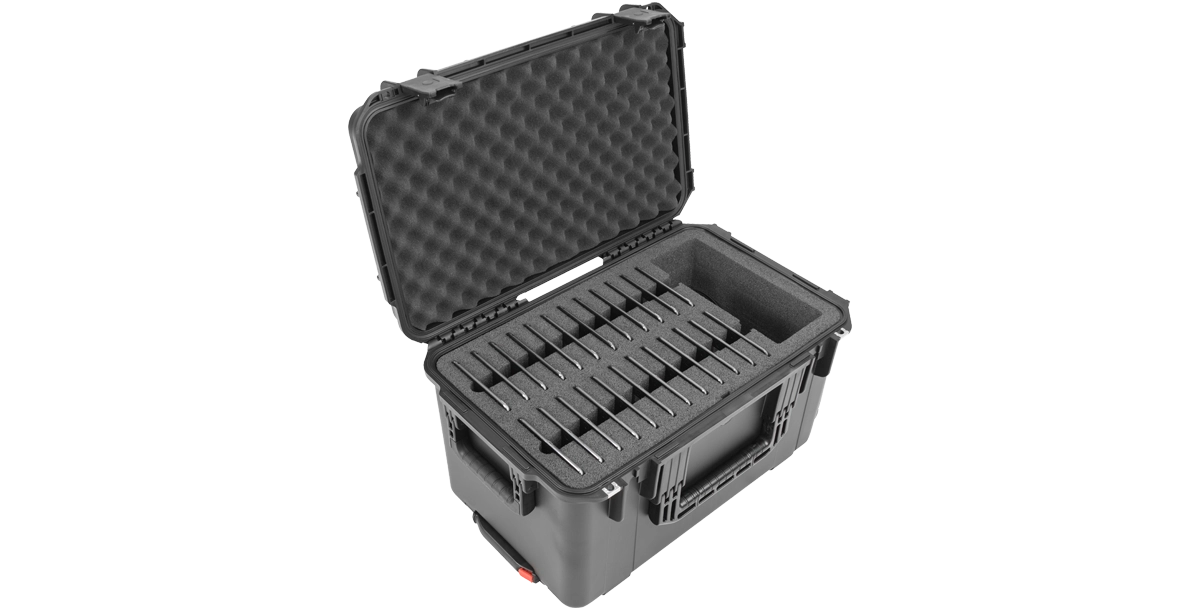 3i2213-IPM24 - Image 1