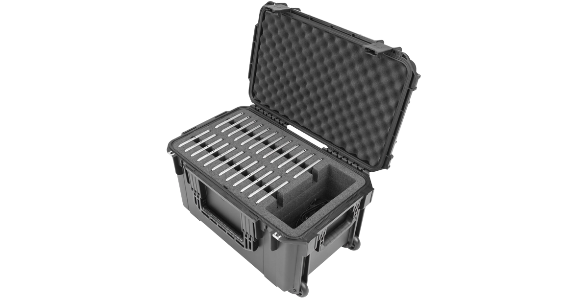 3i2213-IPM24 - Image 3