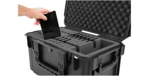 3i2213-IPM24 - Image 4