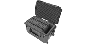 3i2213-IPM24 - Image 7