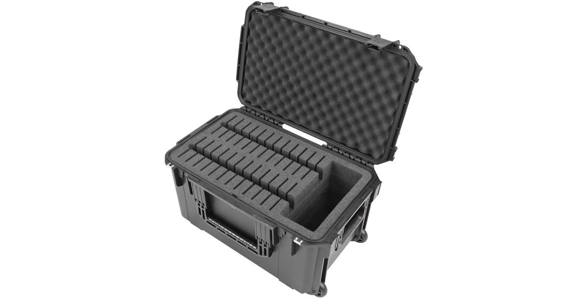 3i2213-IPM24 - Image 7