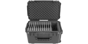 3i2213-IPP12 - Image 2