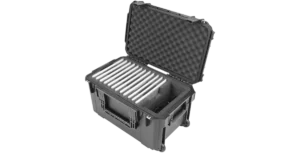 3i2213-IPP12 - Image 3