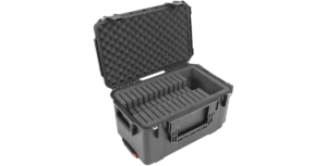 3i2213-IPP12 - Image 4