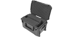 3i2213-IPP12 - Image 7