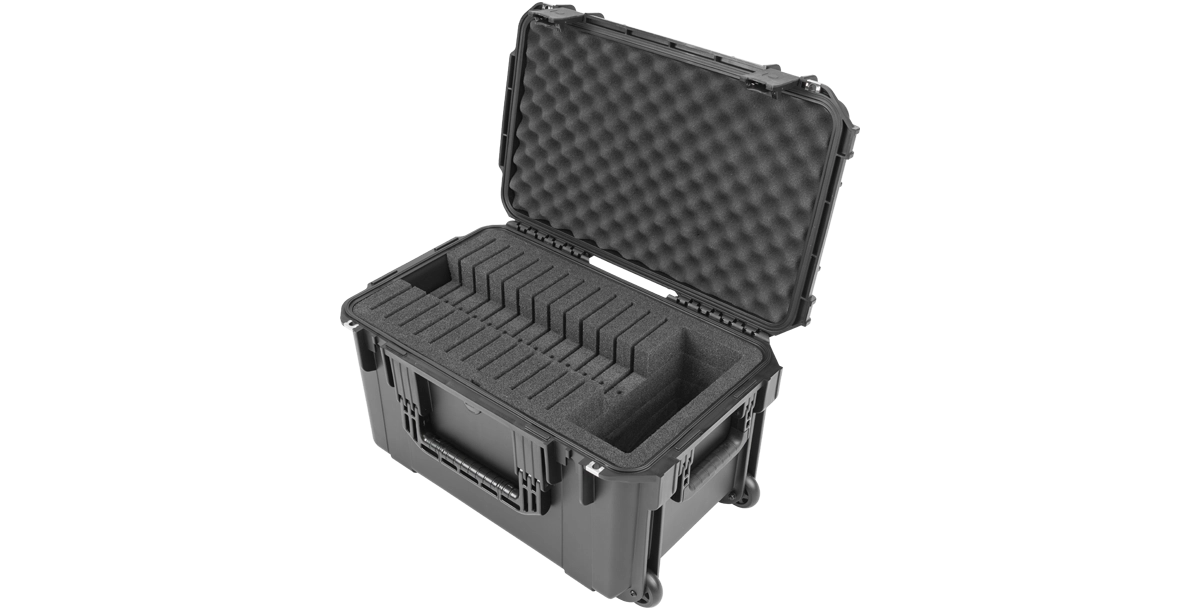 3i2213-IPP12 - Image 7