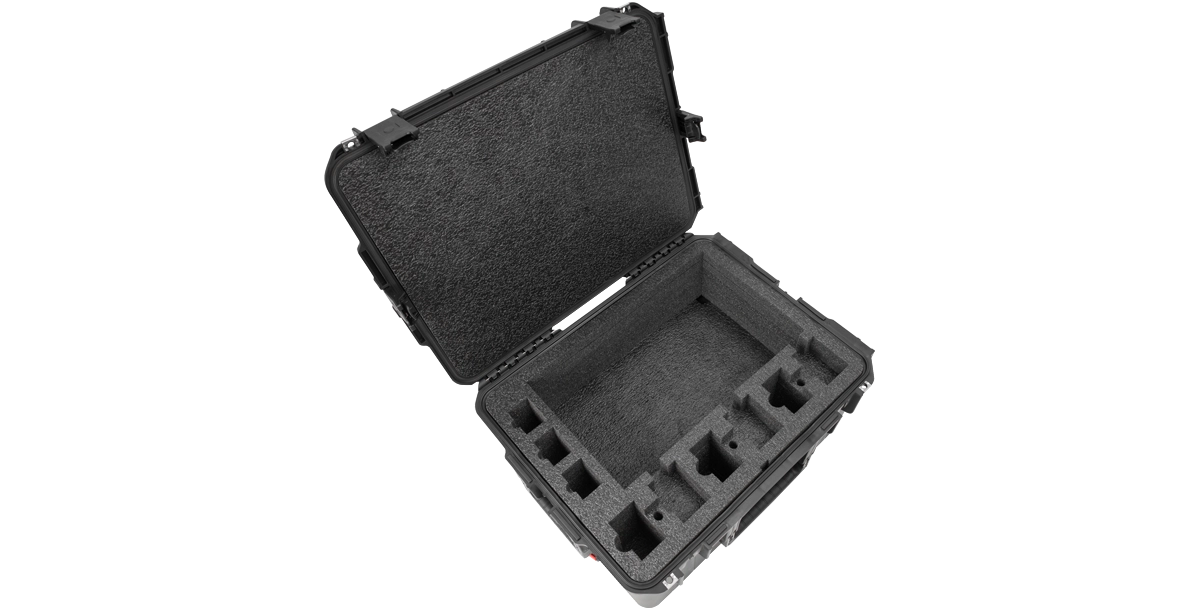 3i2217-APX3 - Image 1