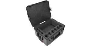 3i2217-APX3 - Image 2