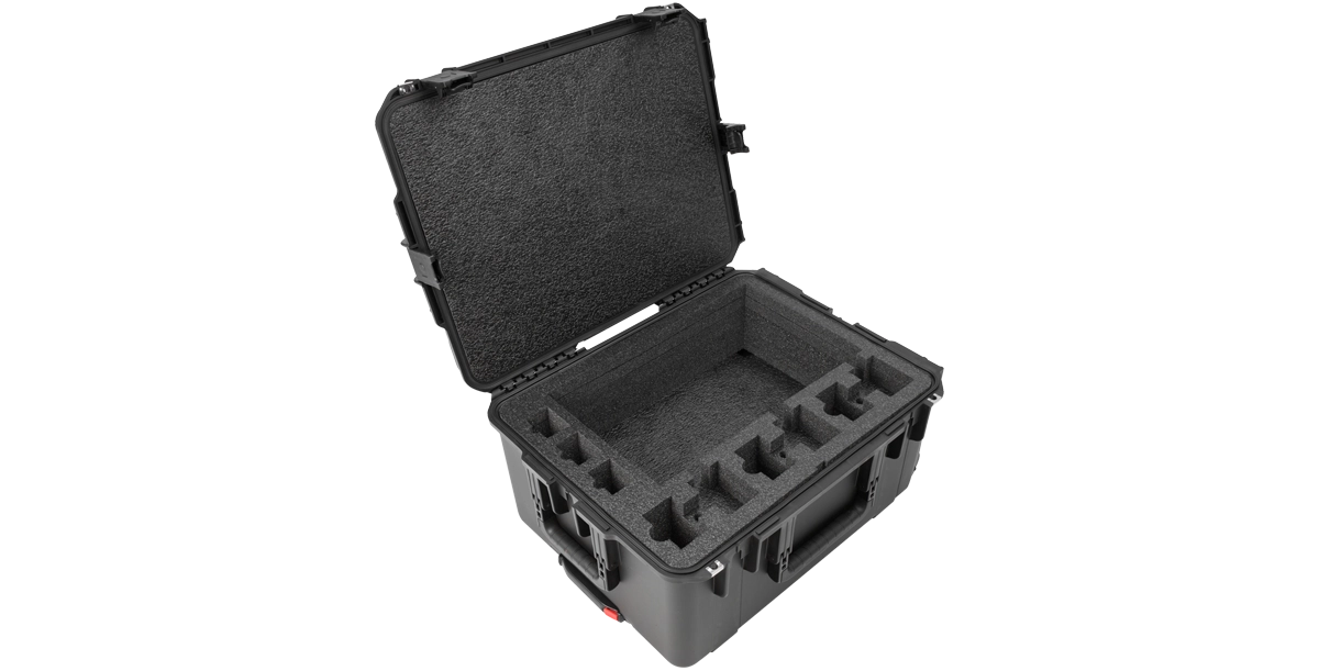 3i2217-APX3 - Image 2