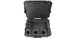 3i2217-APX3 - Image 3