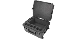 3i2217-APX3 - Image 5