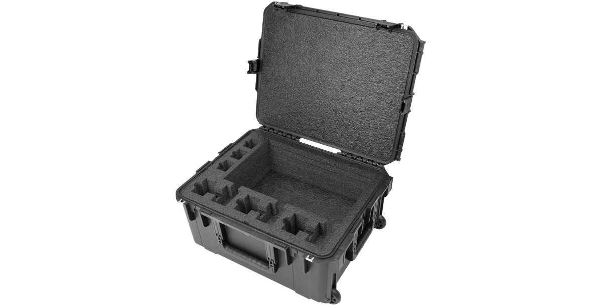 3i2217-APX3 - Image 5