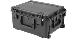 3i2217-APX3 - Image 6