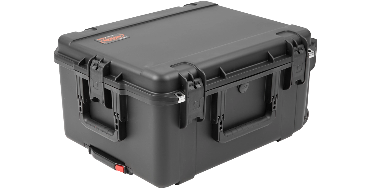 3i2217-APX3 - Image 8