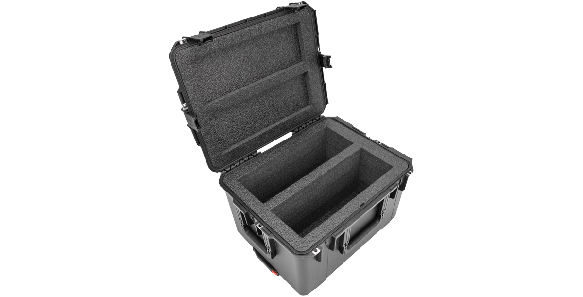 3i2217-MC6 - Image 1