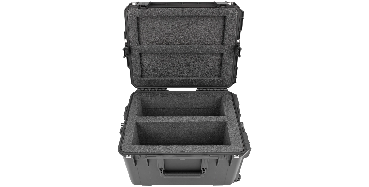 3i2217-MC6 - Image 2