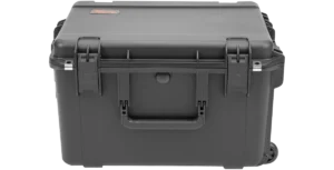 3i2217-MC6 - Image 5