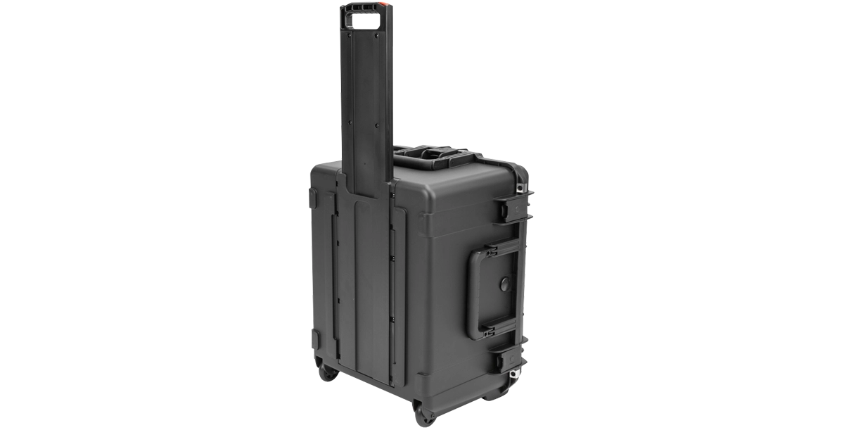 3i2217-MC6 - Image 7