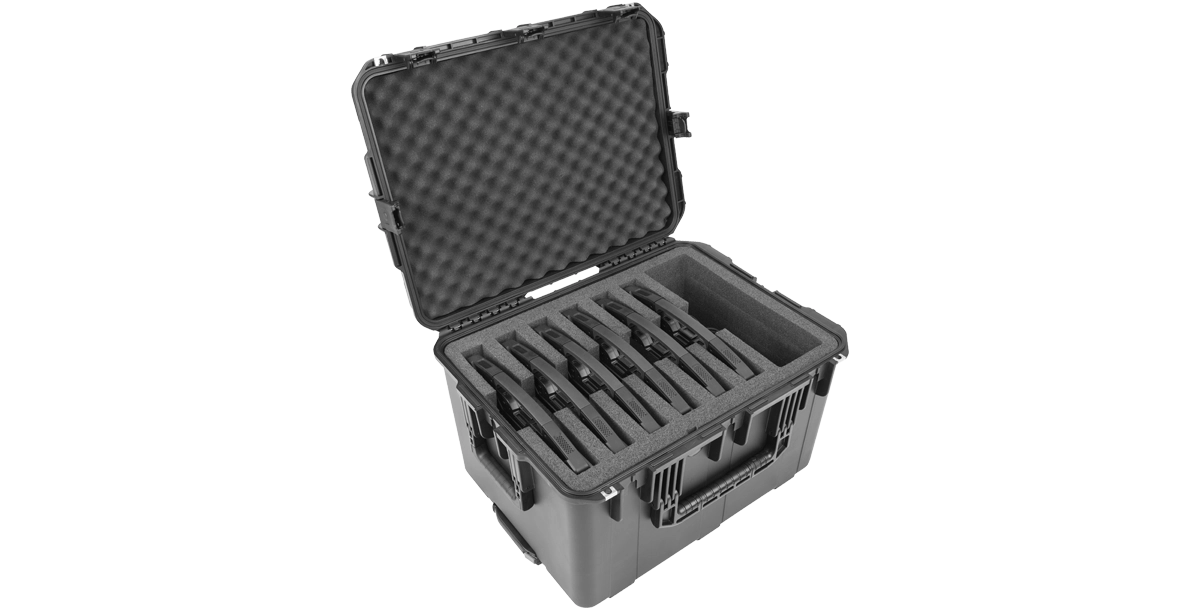 3i2317-LT6 - Image 1