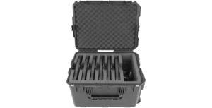 3i2317-LT6 - Image 2