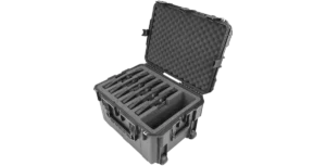 3i2317-LT6 - Image 3