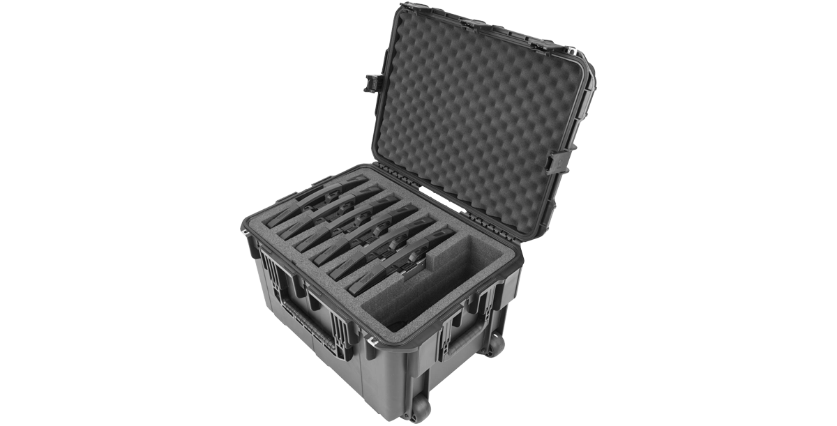 3i2317-LT6 - Image 3