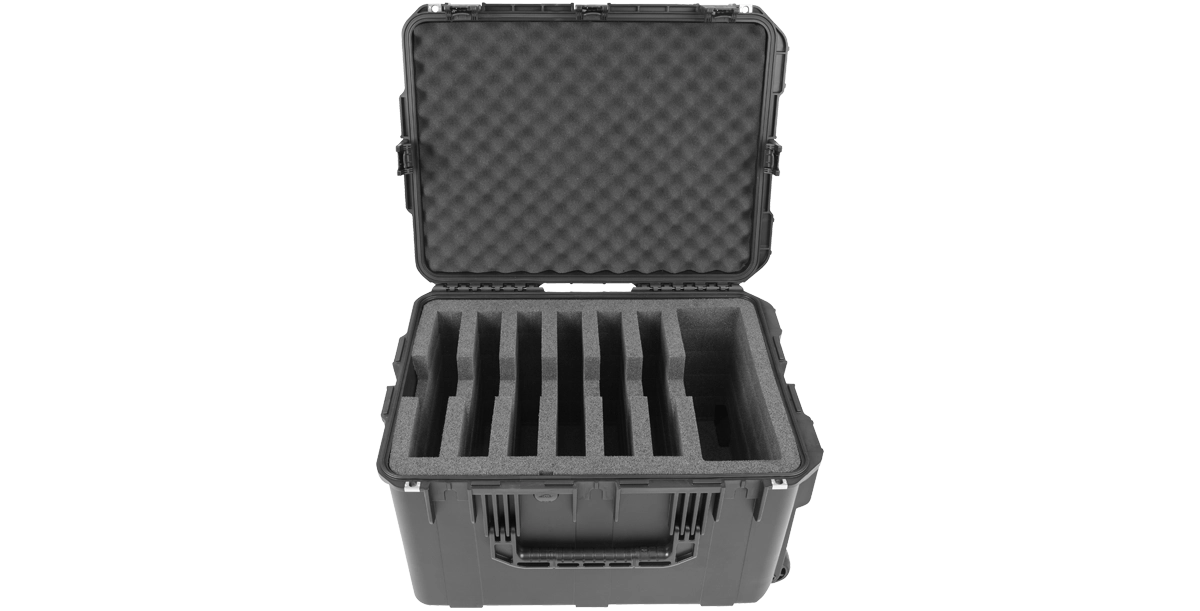 3i2317-LT6 - Image 6