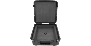 3i2424-SRHP - Image 2