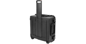 3i2424-SRHP - Image 11